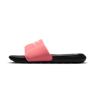 Nike Victori One