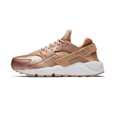 Nike Air Huarache SE