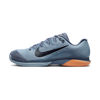 Nike Vapor 12
