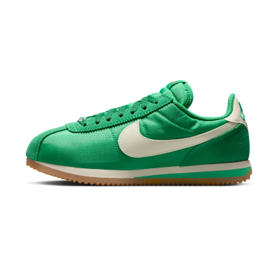 Nike Cortez Textile