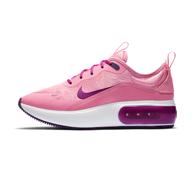 Nike Air Max Dia