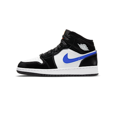 Jordan 1 Mid
