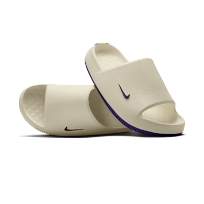 Nike Calm (Minnesota Vikings)