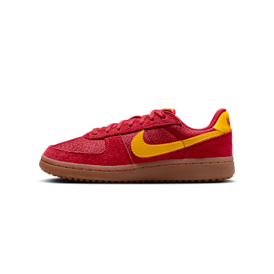 Nike Field General