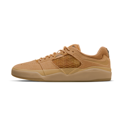 Nike SB Ishod Wair
