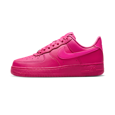 Nike Air Force 1 '07