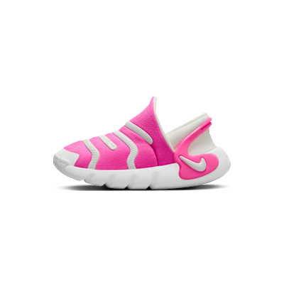 Nike Dynamo 2 EasyOn