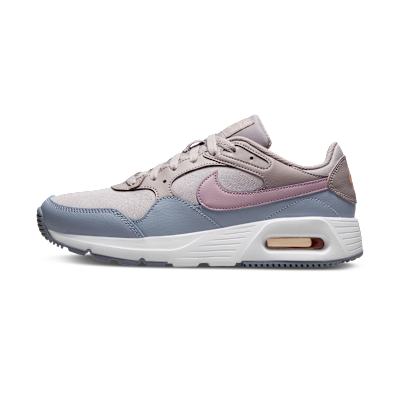 Nike Air Max SC