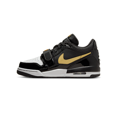 Air Jordan Legacy 312 Low