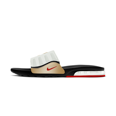 Nike Air Max Camden