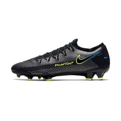 Nike Phantom GT Pro FG
