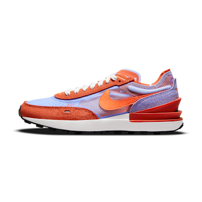 Nike Waffle One