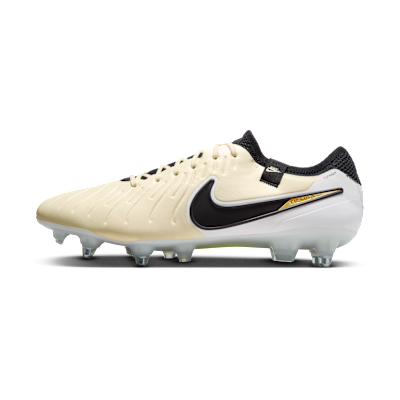 Nike Tiempo Legend 10 Elite