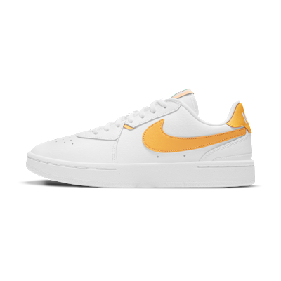 Nike Court Blanc