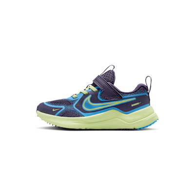 Nike Cosmic Runner