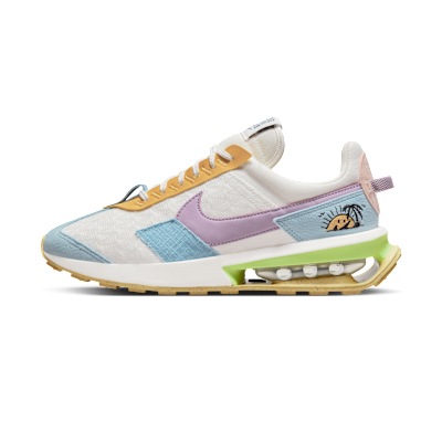 Nike Air Max Pre-Day SE