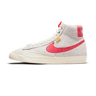 Nike Blazer Mid '77 Premium