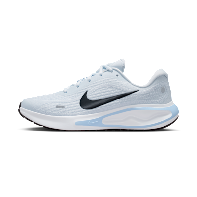 Nike Journey Run