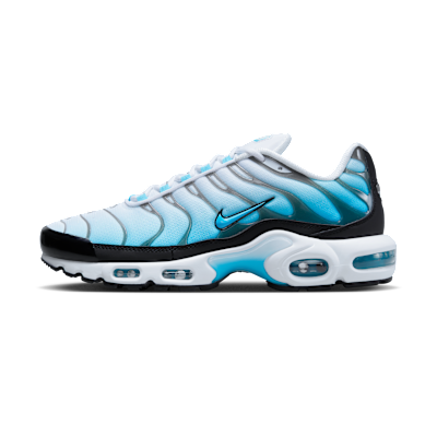 Nike Air Max Plus