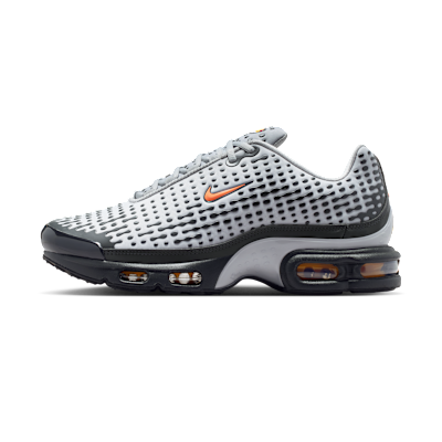Nike Air Max Plus VII