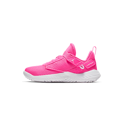 Jordan Proto 23