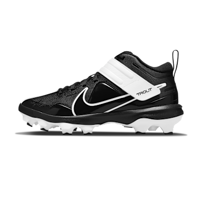 Nike Force Trout 7 Pro MCS