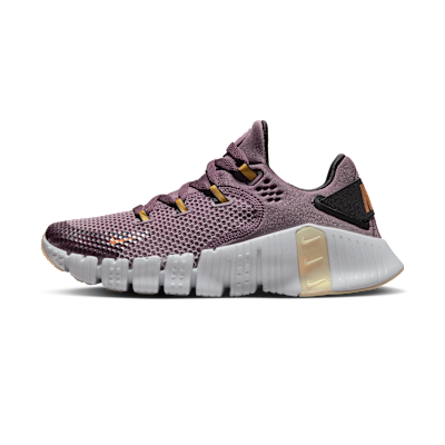 Nike Free Metcon 4 Premium