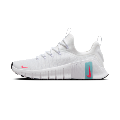 Nike Free Metcon 6