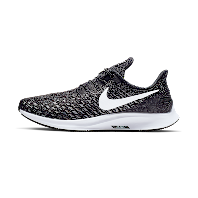 Nike Air Zoom Pegasus 35 FlyEase