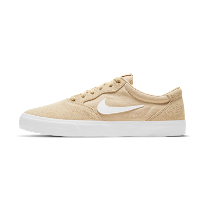 Nike SB Chron Solarsoft