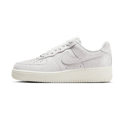 Nike Air Force 1 '07 SE