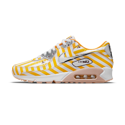 Nike Air Max 90 SE