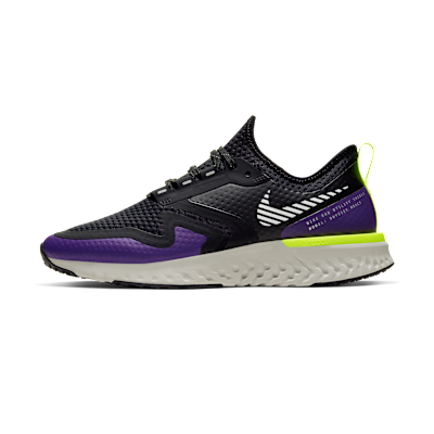 Nike Odyssey React Shield 2