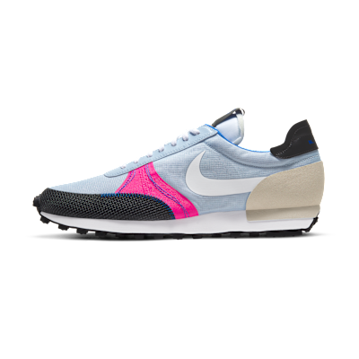 Nike DBreak-Type SE