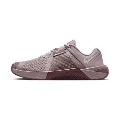 Nike Metcon 10