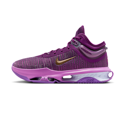 Nike G.T. Jump 2 EP