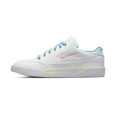 Nike GTS 97