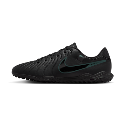 Nike Tiempo Legend 10 Academy