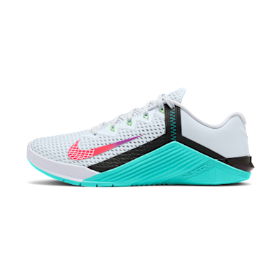 Nike Metcon 6