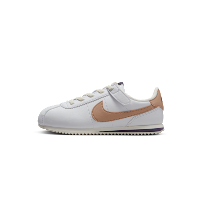 Nike Cortez EasyOn
