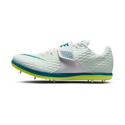 Nike High Jump Elite