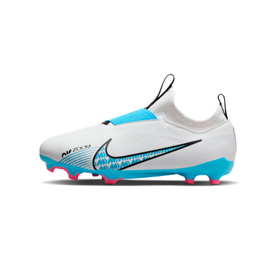 Nike Jr. Mercurial Vapor 15 Academy