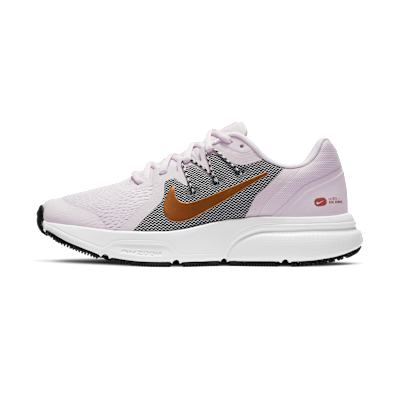 Nike Zoom Span 3