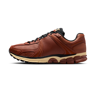 Nike Zoom Vomero 5