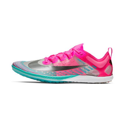 Nike Zoom Victory Waffle 5