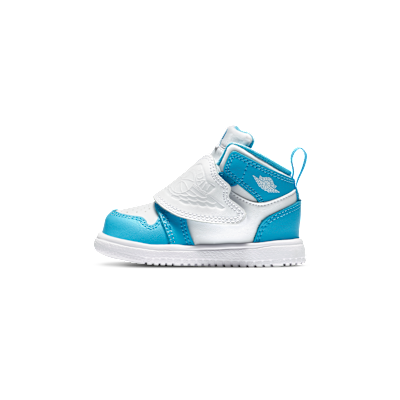 Sky Jordan 1