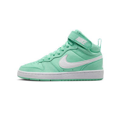 Nike Court Borough Mid 2