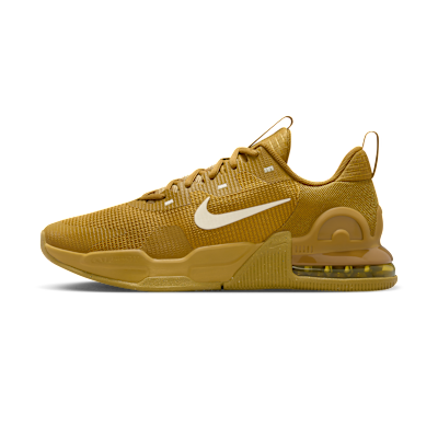 Nike Air Max Alpha Trainer 5