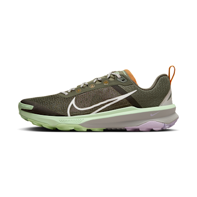 Nike Kiger 9