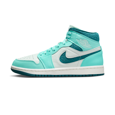 Air Jordan 1 Mid SE